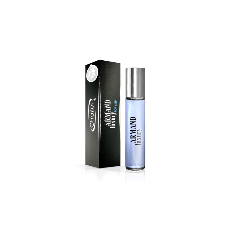 Perfum CHATLER Armand Luxury 30ml