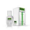 Perfum CHATLER Bluss Limited Men 100ml