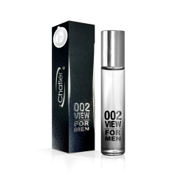 Perfum CHATLER 002 View Men 30ml
