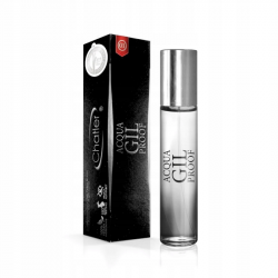 Perfum CHATLER Acqua Gil Proof 30ml