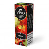 Liquid VIVO - Apple Aroma