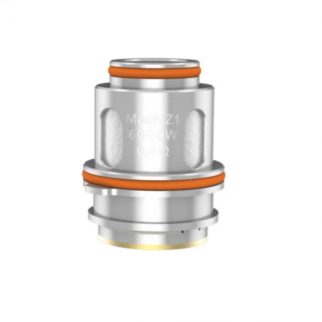 Grzałka Geekvape Mesh Z Series Zeus