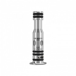 Grzałka Lost Vape UB Mini S1 Ursa Nano 0.8Ω