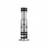 Grzałka Lost Vape UB Mini S1 Ursa Nano 0.8Ω
