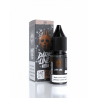 Liquid Dark Line SALT - Cola