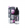 Liquid Dark Line SALT - Dragonfruit