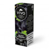 Liquid VIVO - Black Currant Aroma