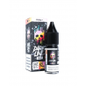 Liquid Dark Line SALT - Rainbow II