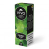 Liquid VIVO - Double Mint Aroma