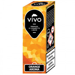 Liquid VIVO - Orange Aroma