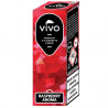 Liquid VIVO - Raspberry Aroma
