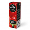 Liquid VIVO - Strawberry Aroma