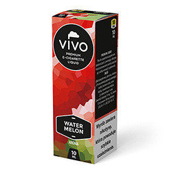 Liquid VIVO - Watermelon Aroma