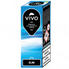 Liquid VIVO - Elim