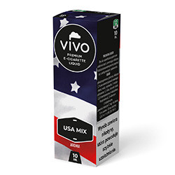 VIVO - USA Mix