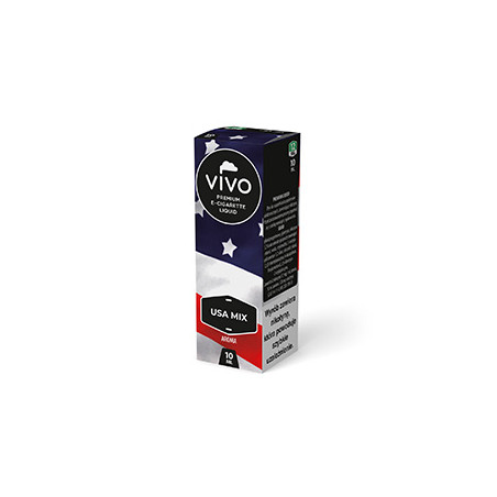 VIVO - USA Mix