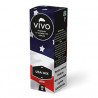 VIVO - USA Mix