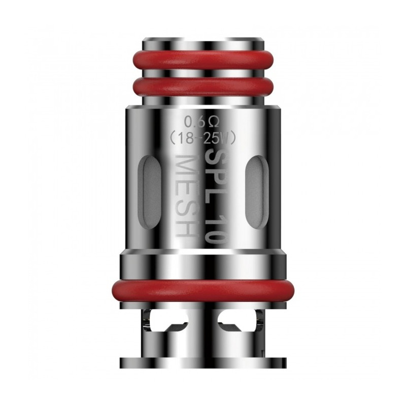 Grzałka NEVOKS SPL 10