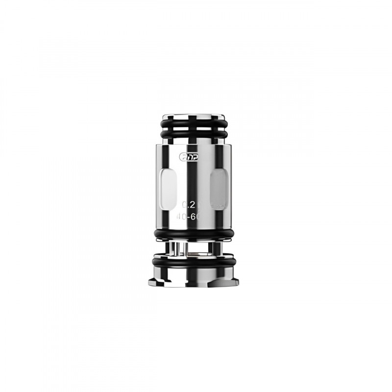 Grzałka VOOPOO PNP X