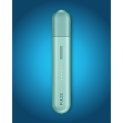 PULZE 3.0