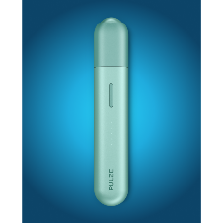 PULZE 3.0