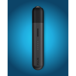 PULZE 3.0