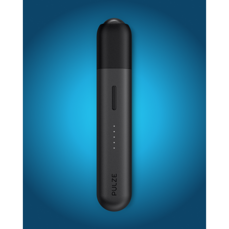 PULZE 3.0