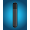 PULZE 3.0