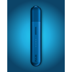 PULZE 3.0