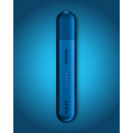 PULZE 3.0
