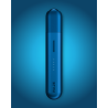 PULZE 3.0