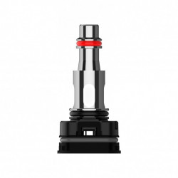 GRZAŁKA XROS VAPORESSO