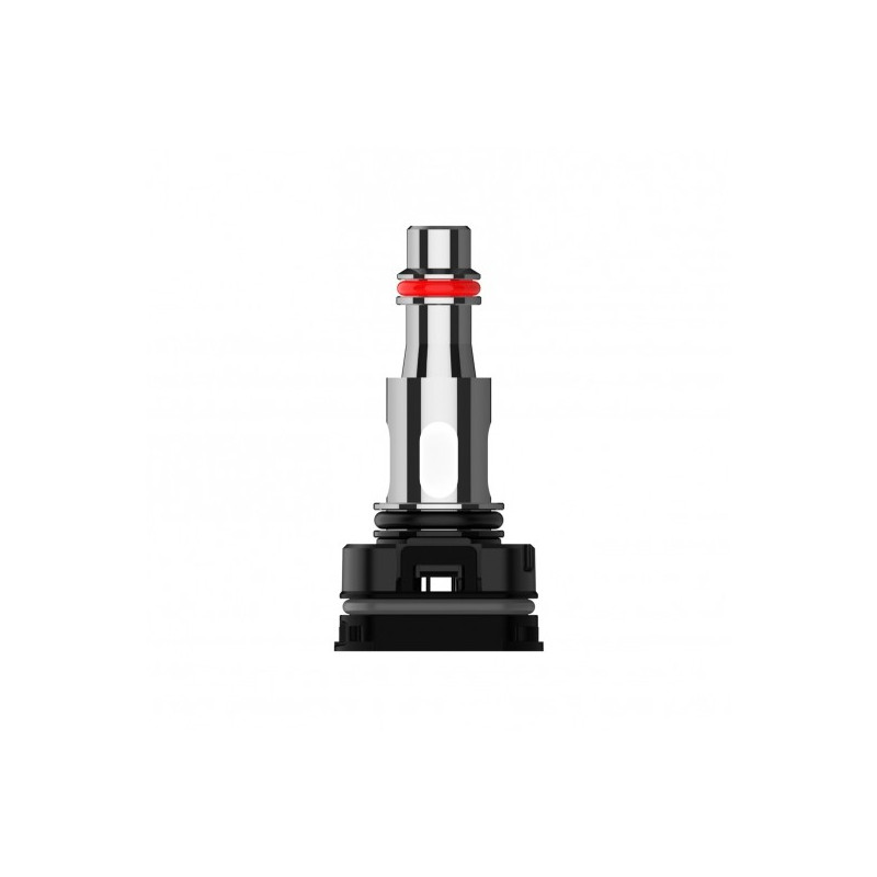 GRZAŁKA XROS VAPORESSO
