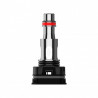 GRZAŁKA XROS VAPORESSO