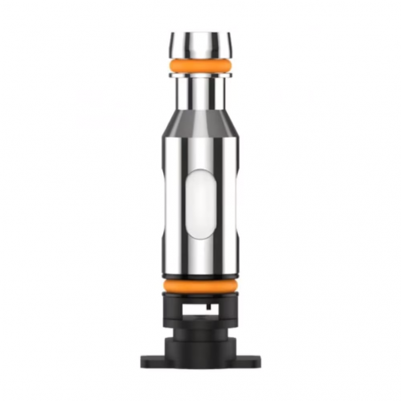 UWELL CALIBURN - GRZAŁKA
