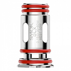 GRZAŁKA SMOK RPM 4
