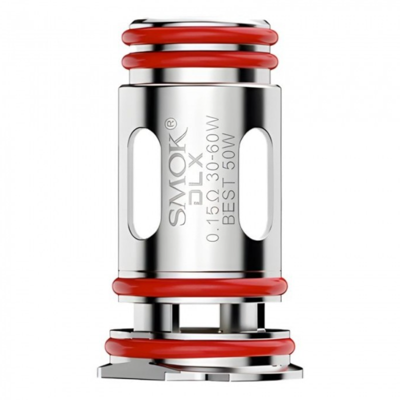 GRZAŁKA SMOK RPM 4