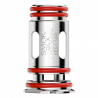 GRZAŁKA SMOK RPM 4