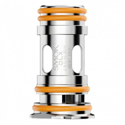 GRZAŁKA SMOK RPM 4