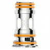 GRZAŁKA SMOK RPM 4