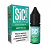 Liquid SIC! Salts 10ml 20mg Mint Tea Ice