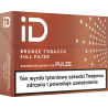 iD Rich Bronze Tobacco