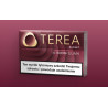 TEREA RUSSET