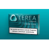 TEREA TURQUOISE