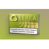 TEREA SOFT FUSE