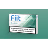FIIT MARINE