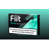 FIIT MARINE BLACK EDITION