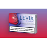 LEVIA BERRY PEARL
