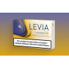 LEVIA MELON WITH BLUEBERRY PEARL