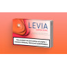 LEVIA SUMMER PEARL
